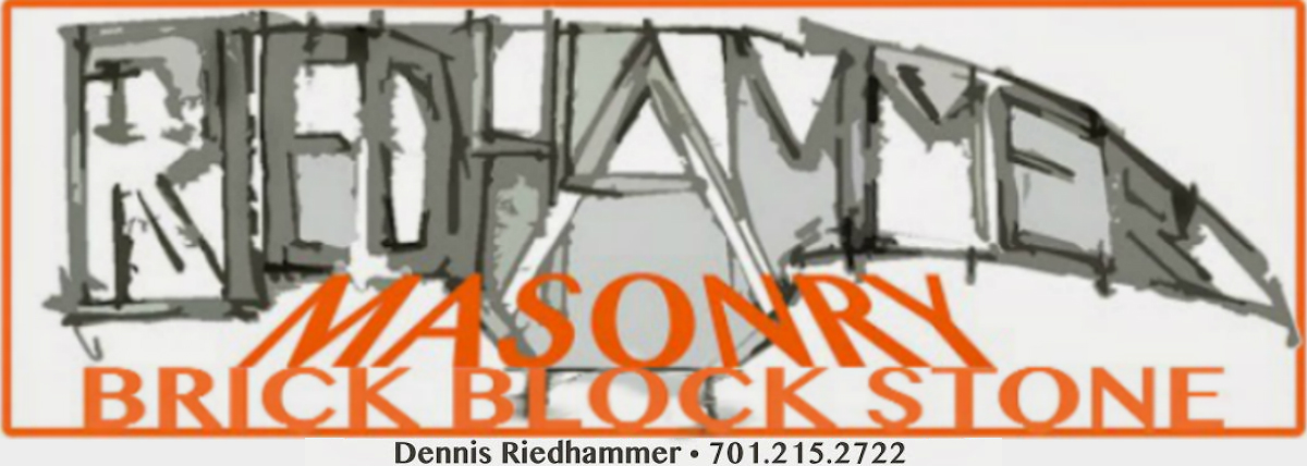 Riedhammer Masonry LLC