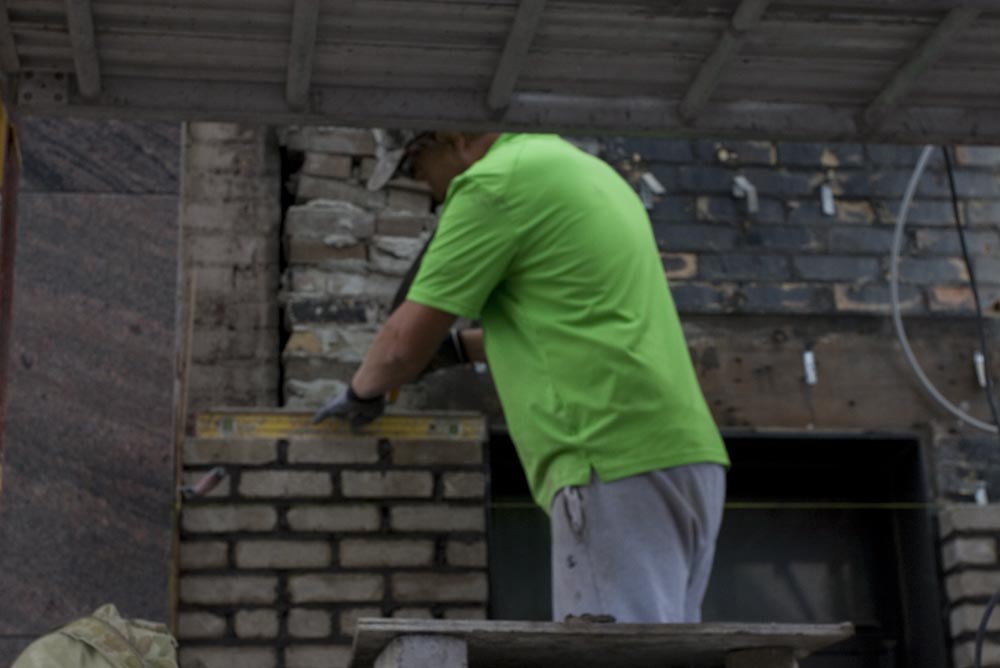 img_4573 Riedhammer Masonry LLC