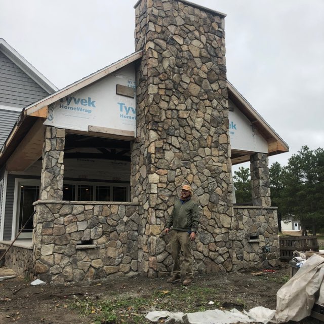 IMG_2537 Riedhammer Masonry LLC