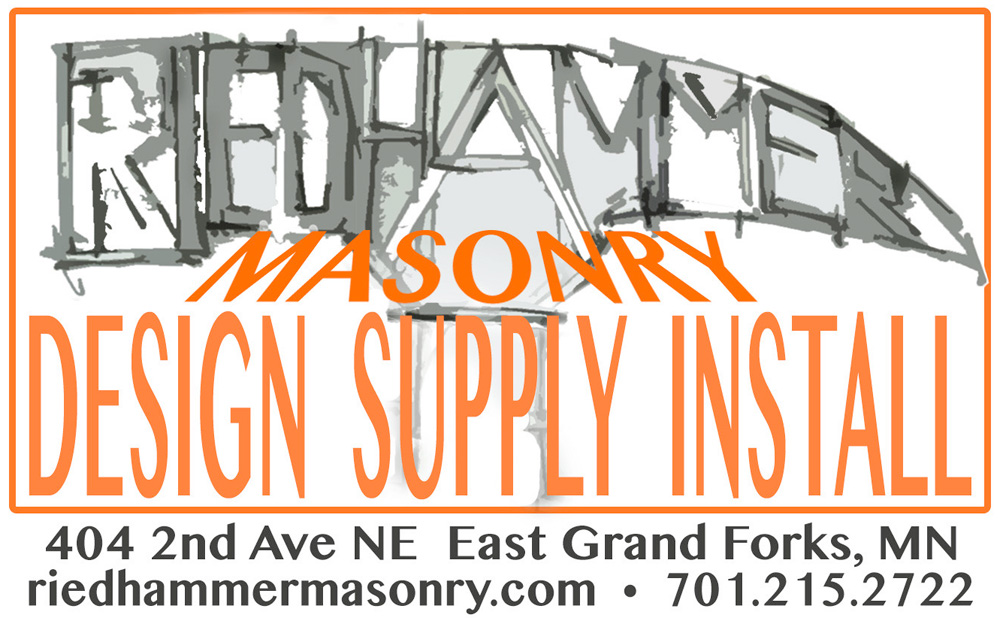 Riedhammer Masonry LLC